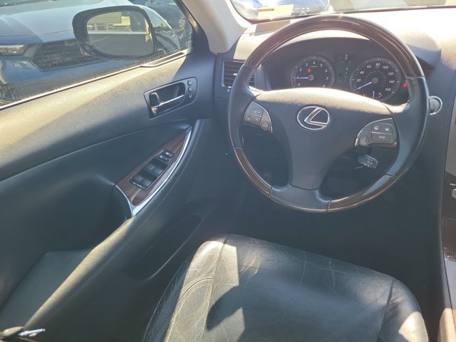 Used 2011 Lexus ES 350 FWD image 14