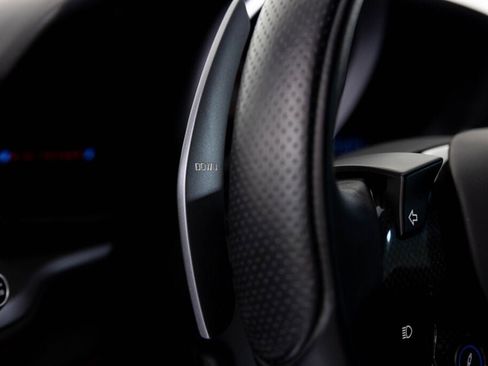 Certified 2019 Ferrari GTC4Lusso T RWD image 48