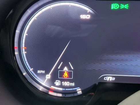 New 2025 Alfa Romeo Giulia w/ Veloce Package Rwd image 66