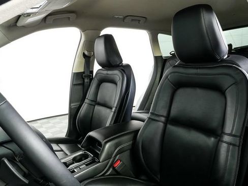 Used 2024 Lincoln Corsair FWD w/ Equipment Group 101A image 3