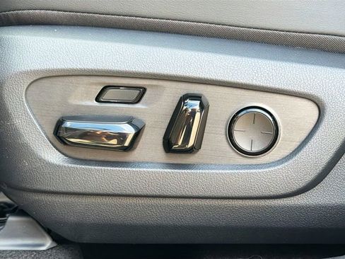 New 2026 Lexus RX 350 AWD image 26