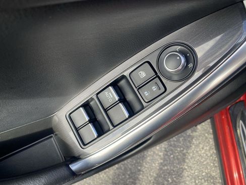 Used 2016 MAZDA CX-5 Grand Touring image 13