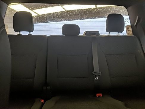 Used 2022 Ford F150 XLT w/ Equipment Group 302A High image 26