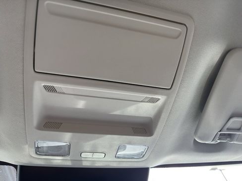 New 2026 Ford Maverick XL w/ 4K Tow Package image 40