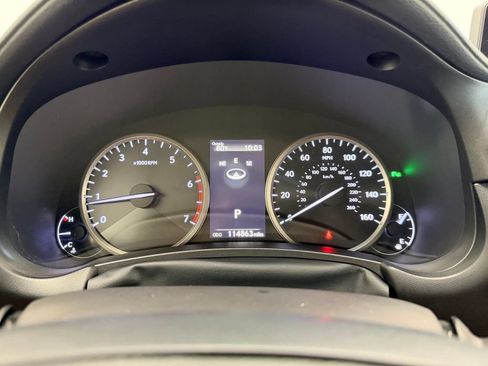 Used 2018 Lexus NX 300 AWD w/ Premium Package image 16