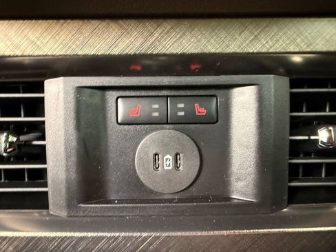 New 2026 Ford F250 4x4 Crew Cab Super Duty image 27