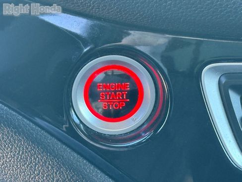 Used 2020 Honda Ridgeline RTL-E image 26