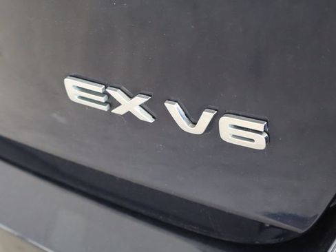 Used 2020 Kia Sorento EX FWD image 50
