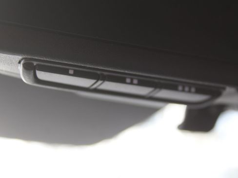 Used 2019 Toyota RAV4 XSE image 53