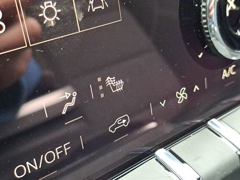 New 2026 GMC Terrain Elevation w/ Black Edition image 20