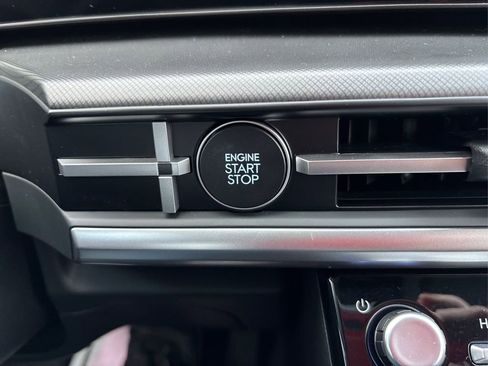 New 2026 Hyundai Santa Fe SEL image 29