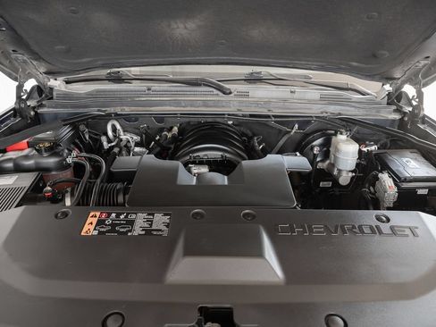 Used 2020 Chevrolet Tahoe LT RWD image 15