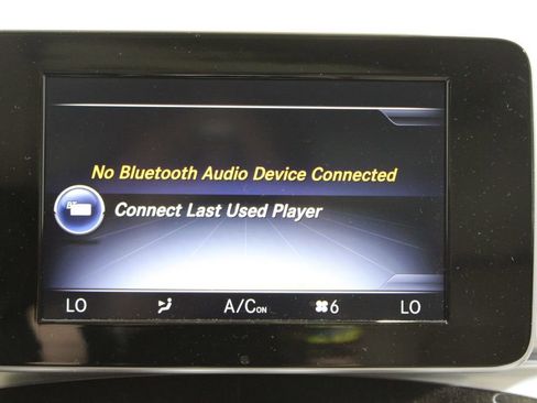 Used 2016 Mercedes-Benz C 300 4MATIC Sedan w/ Surround View Package image 29