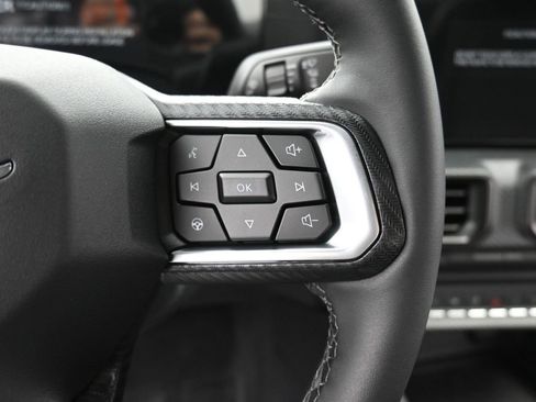 New 2026 Ford Mustang EcoBoost image 17