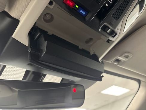 Used 2024 Subaru Outback Limited image 62