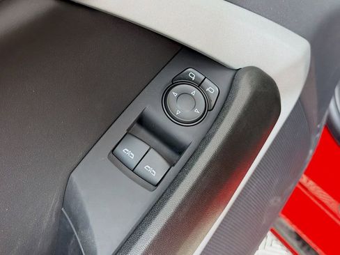 Used 2023 Chevrolet Camaro LT image 20