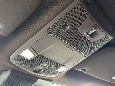 Used 2018 Ford F150 King Ranch w/ Equipment Group 601A Luxury image 23