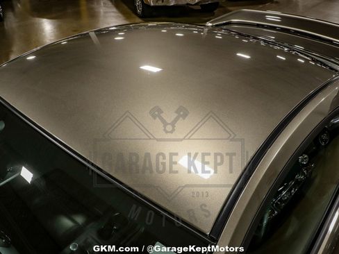 Used 2005 Ford Mustang GT image 30