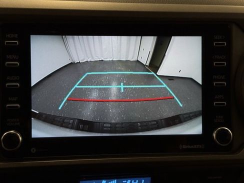 Certified 2023 Toyota Tacoma TRD Sport w/ Black Out Package (TMS) image 16