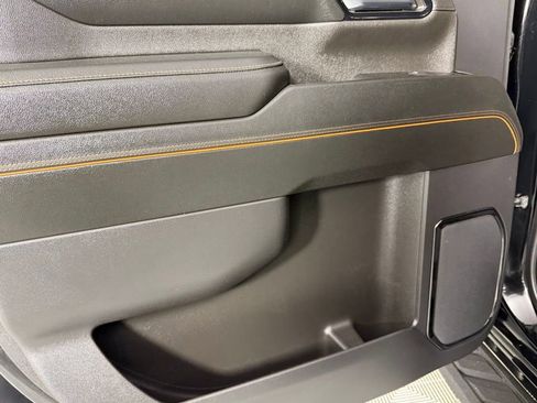 Used 2024 GMC Sierra 3500 AT4 w/ AT4 Premium Plus Package image 26