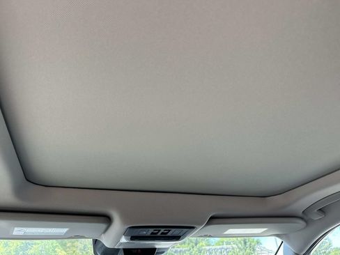 New 2026 Nissan Rogue Dark Armor AWD/4WD image 30