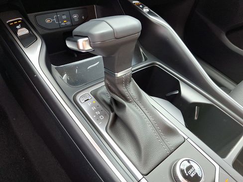 New 2026 Kia Sorento EX image 8