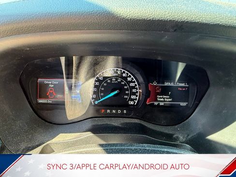 Used 2021 Ford Ranger Lariat w/ Equipment Group 501A High AWD/4WD image 13