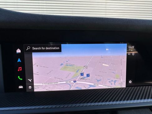 Certified 2026 Porsche 911 GT3 image 31