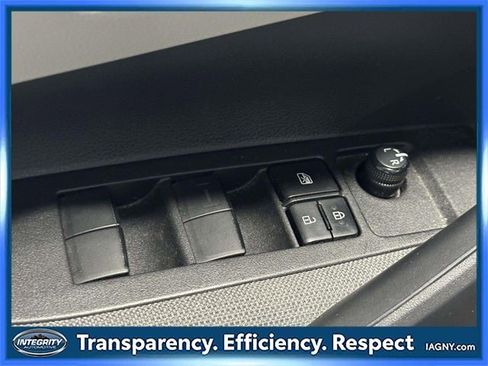 Certified 2024 Toyota Corolla LE image 16