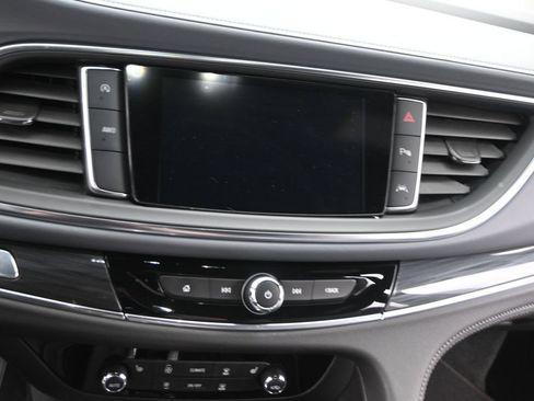 Used 2023 Buick Enclave Essence w/ Experience Buick Package AWD/4WD image 31