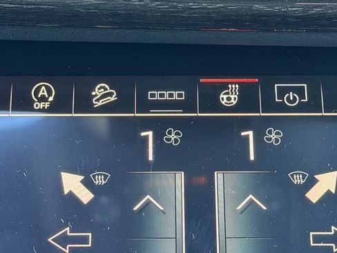 New 2026 Audi Q7 3.0T Premium Plus image 31