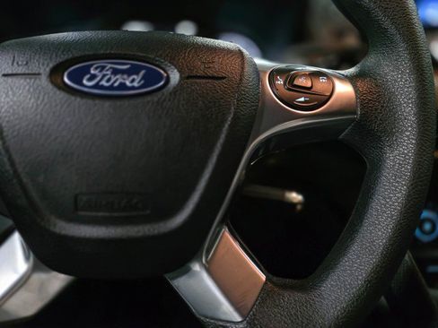 Used 2023 Ford Transit Connect XL image 20