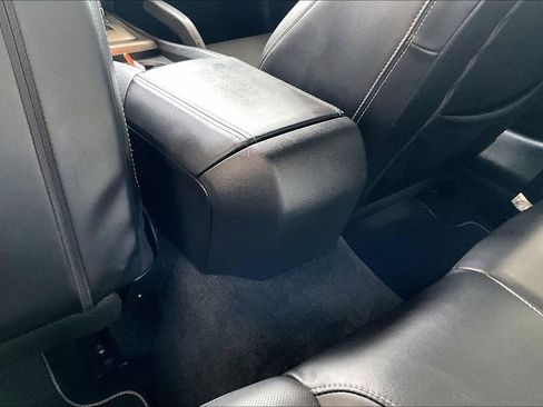 Used 2014 Chevrolet Camaro SS w/ RS Package image 34