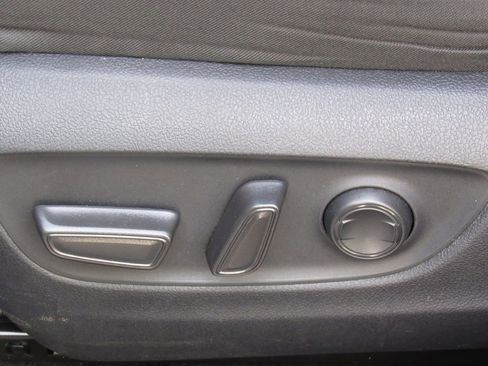 Used 2024 Toyota RAV4 XLE w/ Convenience Package image 12