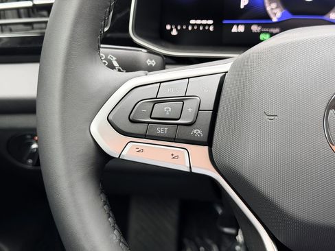 New 2026 Volkswagen Jetta S image 13