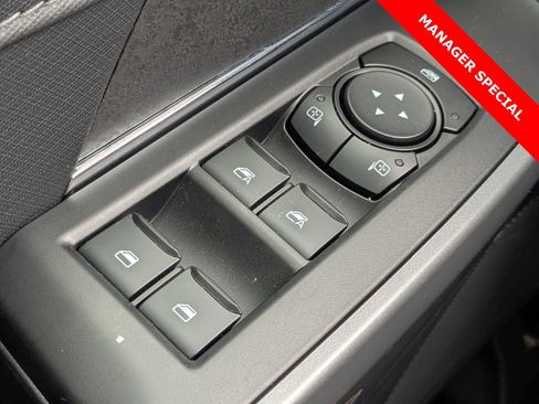 New 2026 Ford F150 XLT w/ Tow/Haul Package image 26