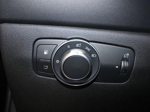 New 2024 Dodge Hornet R/T Plus image 13