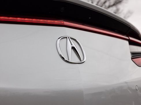 Used 2020 Acura NSX image 48