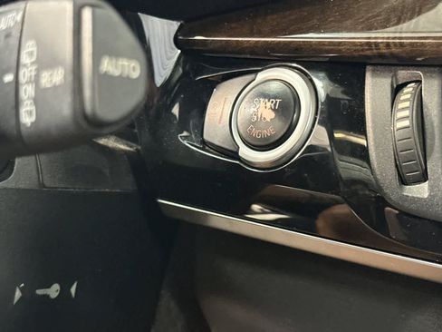 Used 2017 BMW X5 xDrive35i AWD/4WD image 25