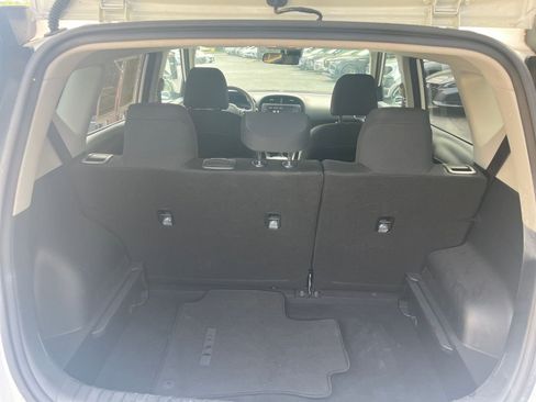 Used 2025 Kia Soul LX w/ LX Technology Package image 25
