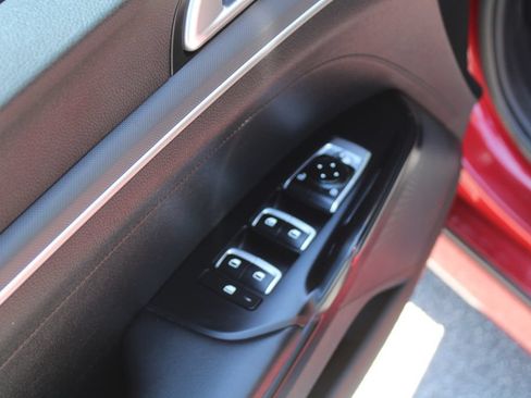 Used 2021 Kia K5 LXS FWD image 18