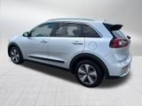 Used 2018 Kia Niro EX Premium image 4