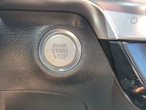 Used 2021 Kia Telluride SX w/ SX Prestige Package AWD/4WD image 28
