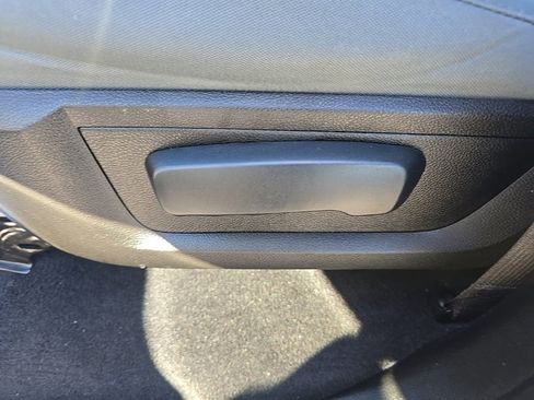 Certified 2019 RAM 1500 Express w/ Express Value Package image 21