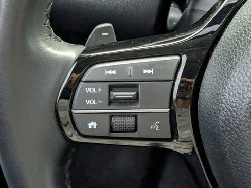 Used 2023 Honda Pilot EX-L image 31