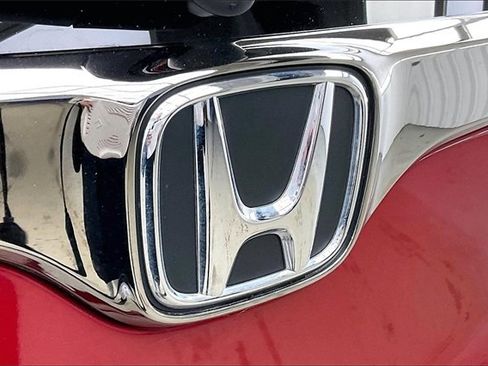 Certified 2022 Honda CR-V EX-L image 32