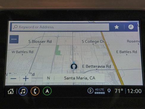 Used 2023 Chevrolet Equinox LT FWD image 15