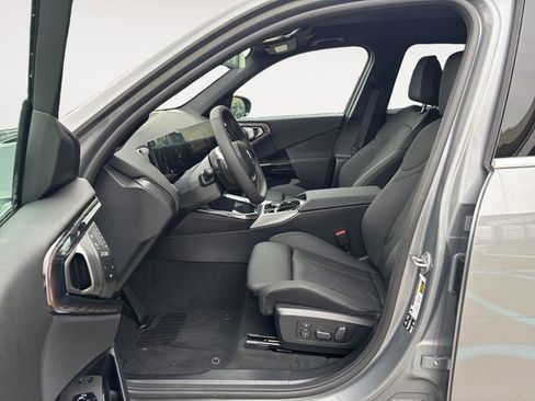 New 2026 BMW X3 xDrive30 w/ Premium Package image 21