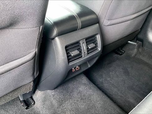 Used 2020 Nissan Altima 2.5 SV FWD image 33