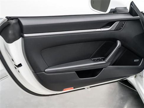 Used 2022 Porsche 911 Targa 4S image 33